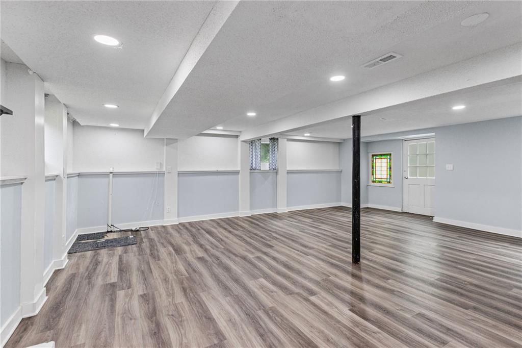 213 Briar Lane — photo 15