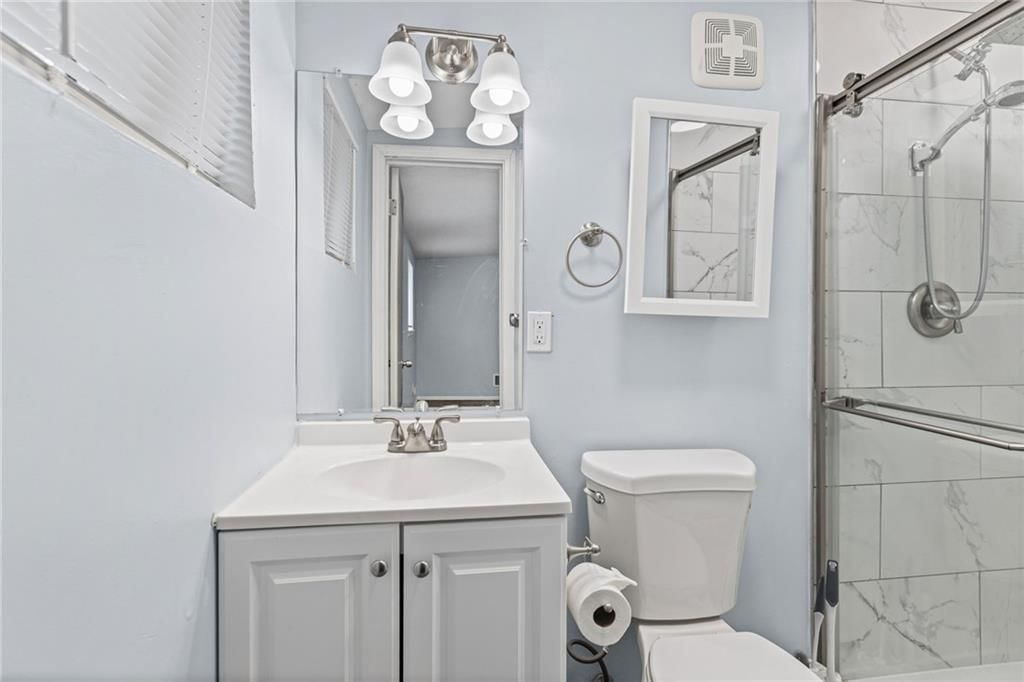 213 Briar Lane — photo 16