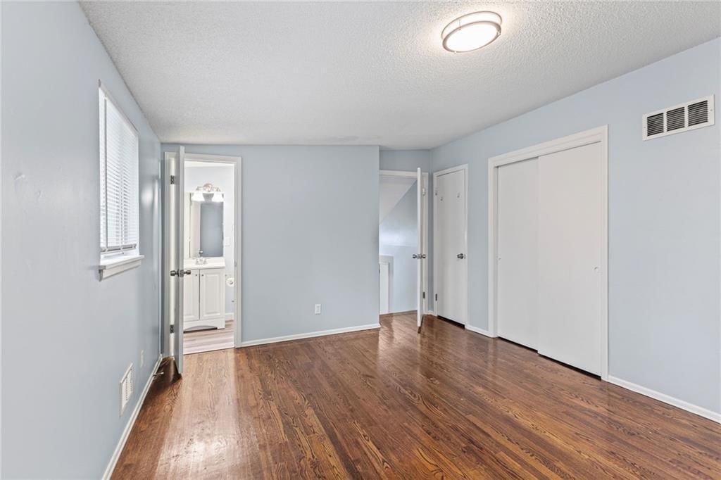 213 Briar Lane — photo 17