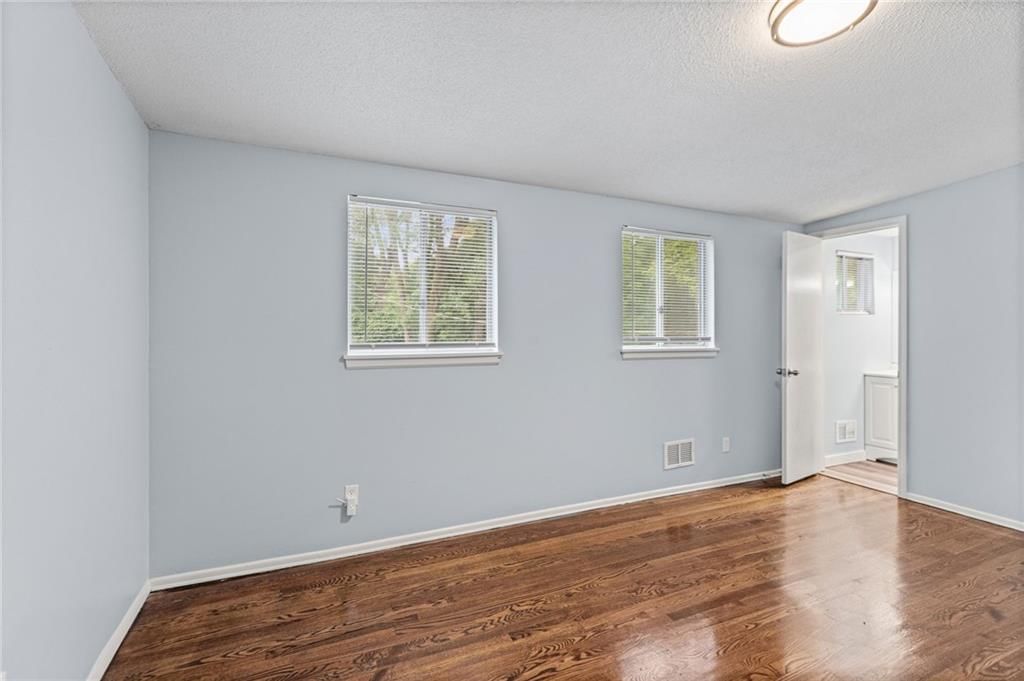 213 Briar Lane — photo 18