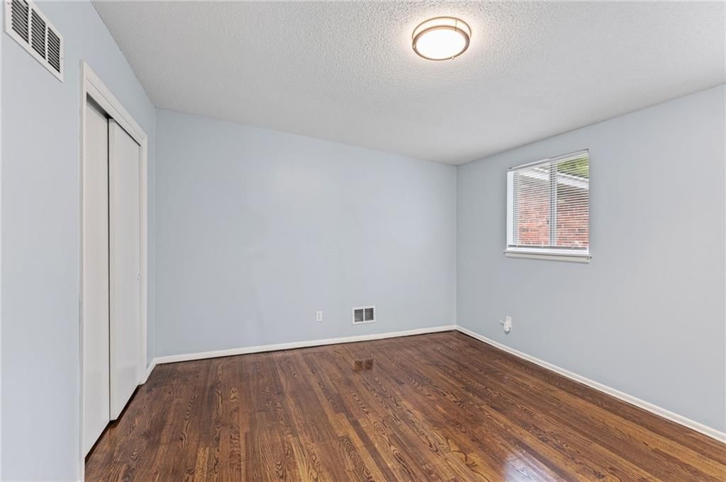 213 Briar Lane — photo 19