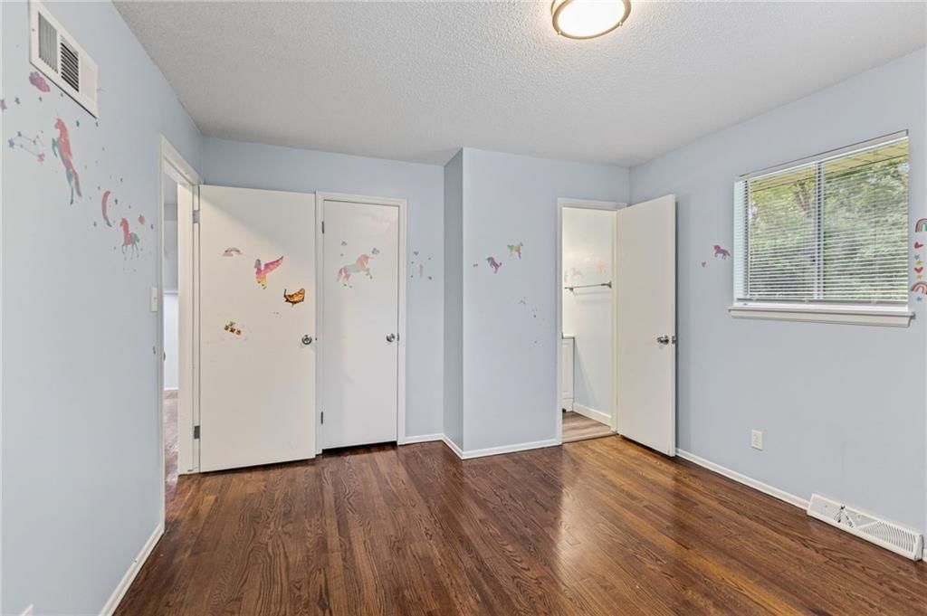 213 Briar Lane — photo 21