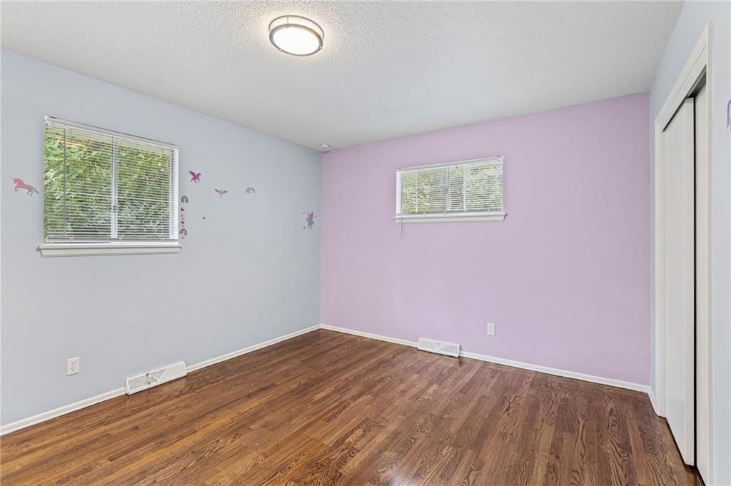 213 Briar Lane — photo 22