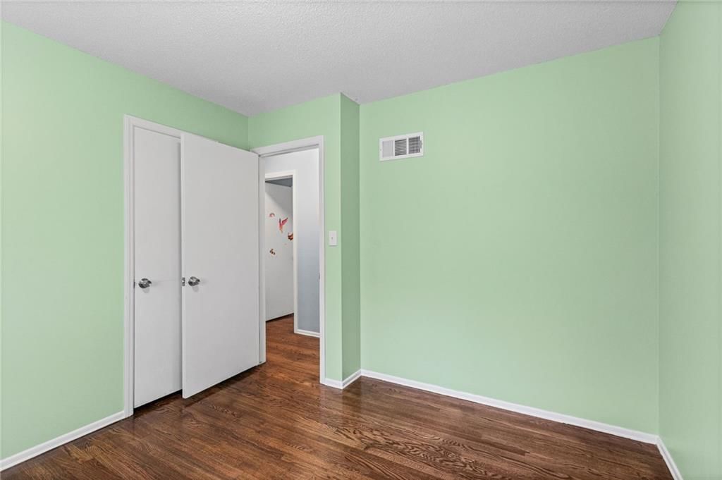213 Briar Lane — photo 23