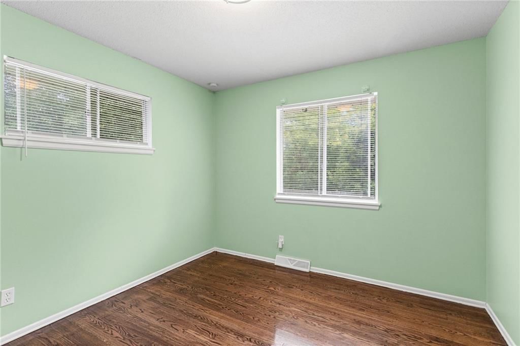 213 Briar Lane — photo 24