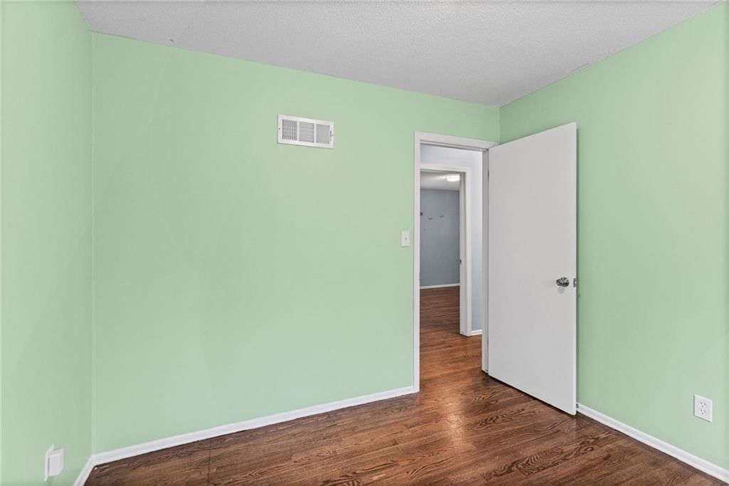 213 Briar Lane — photo 25