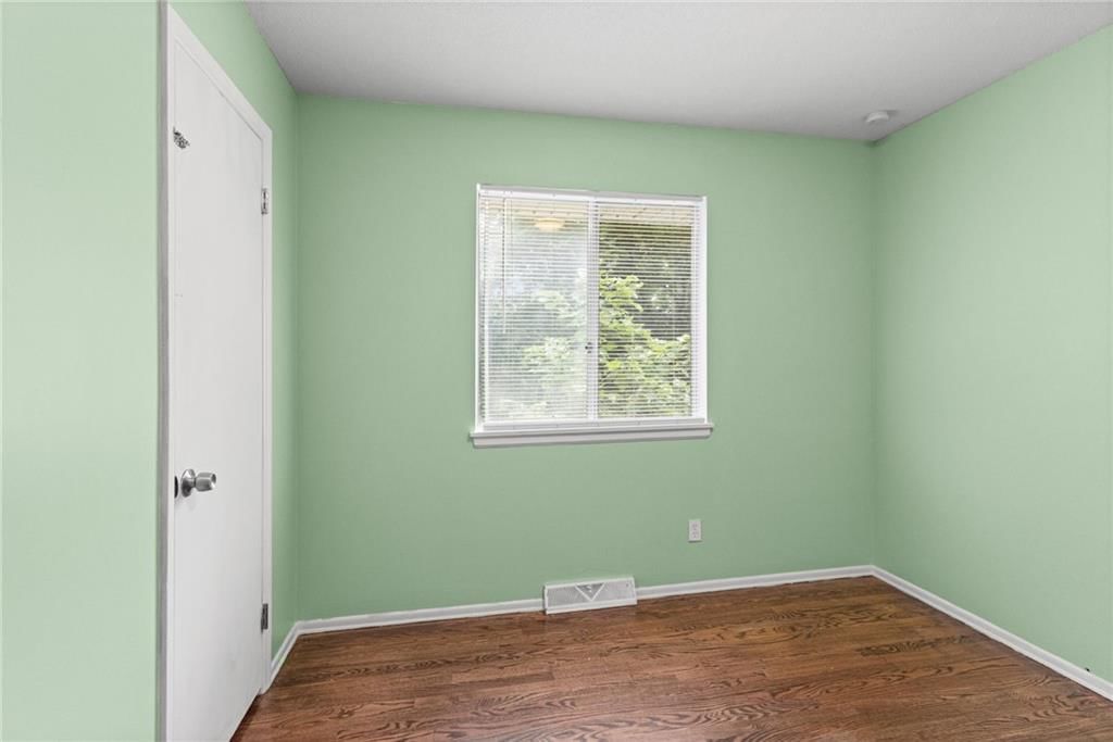 213 Briar Lane — photo 26