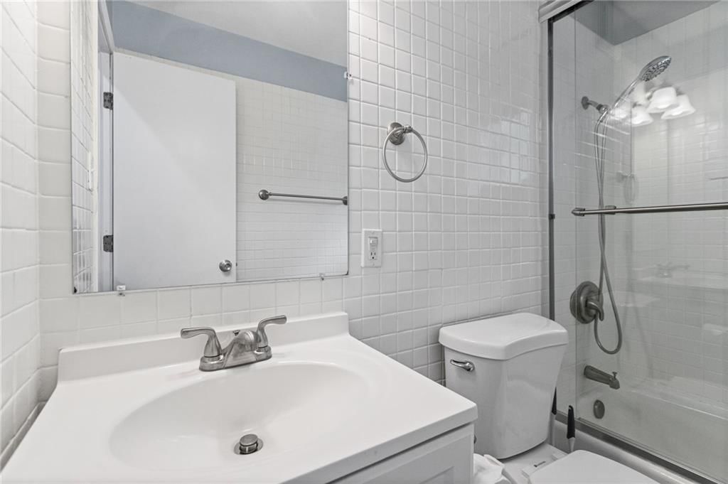 213 Briar Lane — photo 27