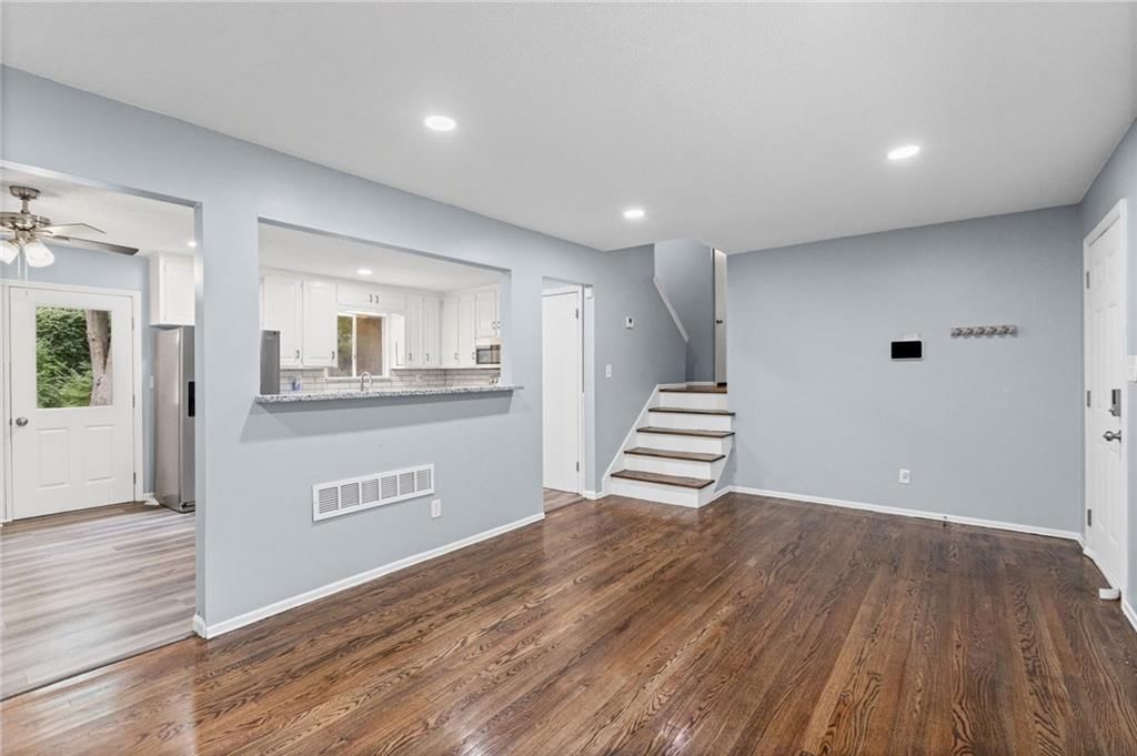 213 Briar Lane — photo 29