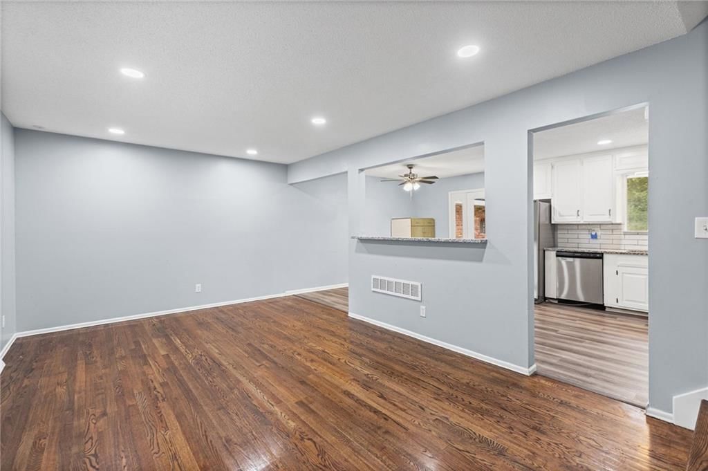 213 Briar Lane — photo 30