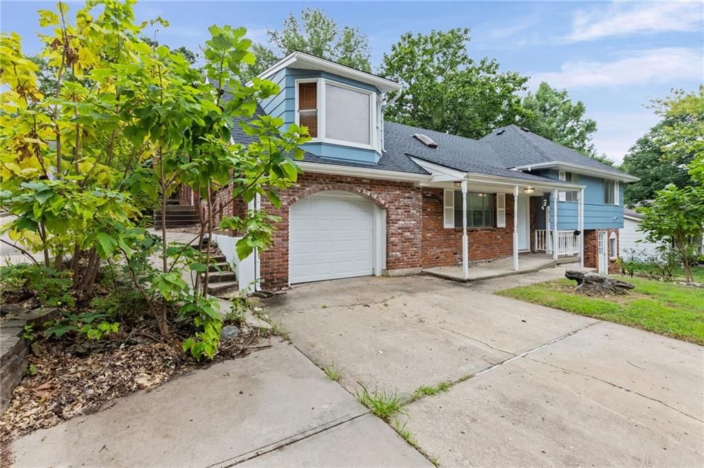 213 Briar Lane — photo 33