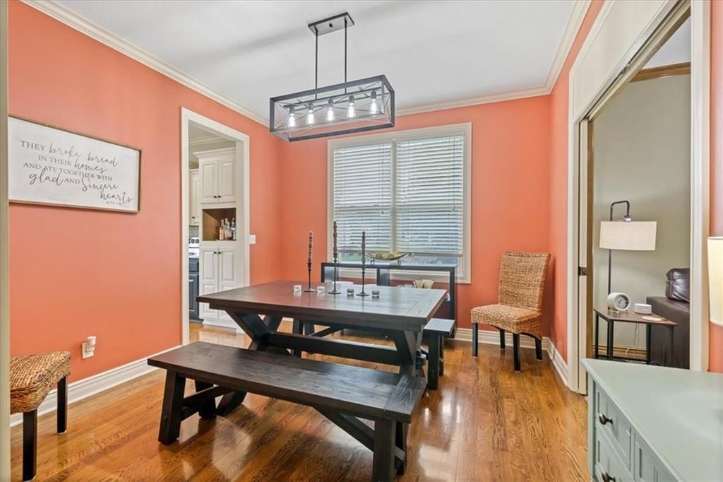 2101 SW ROBERTS Court — photo 10