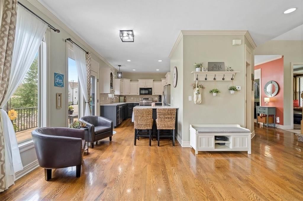 2101 SW ROBERTS Court — photo 14