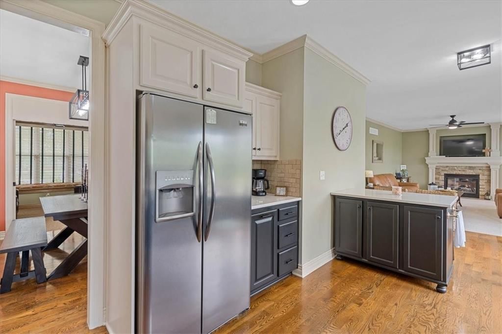 2101 SW ROBERTS Court — photo 19