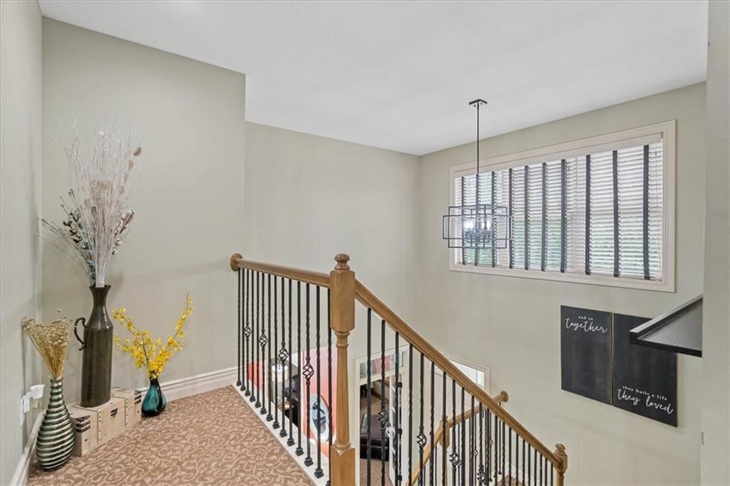 2101 SW ROBERTS Court — photo 20
