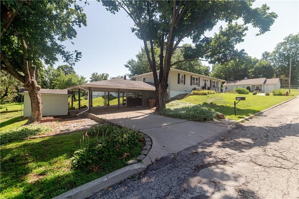 630 Green Street — photo 4