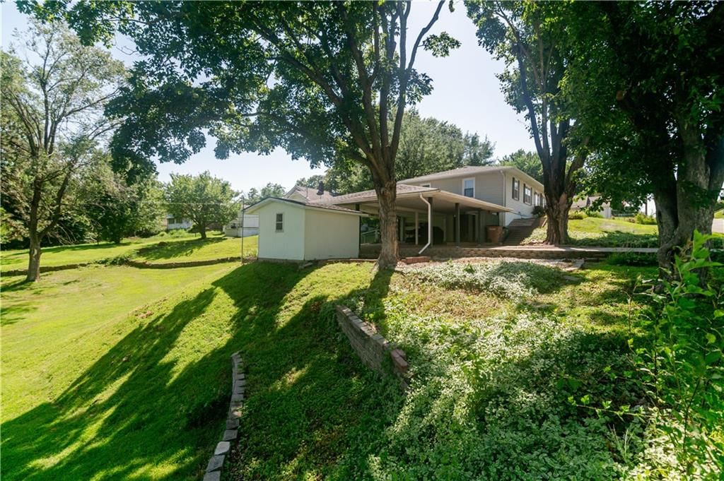 630 Green Street — photo 5