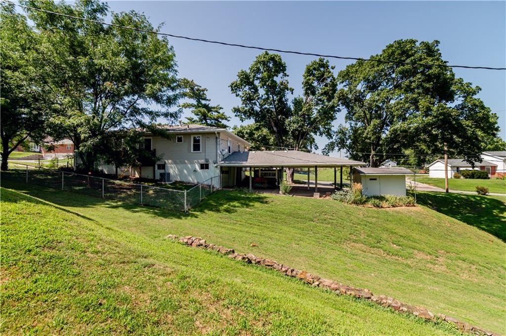 630 Green Street — photo 6