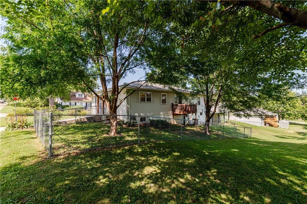 630 Green Street — photo 8