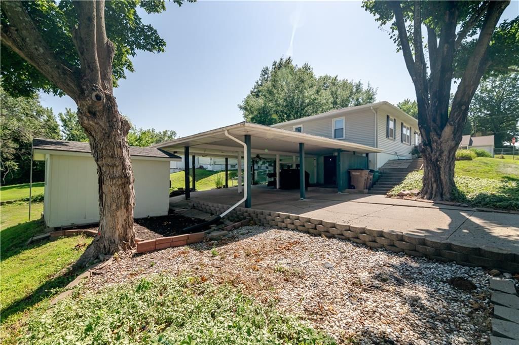 630 Green Street — photo 10
