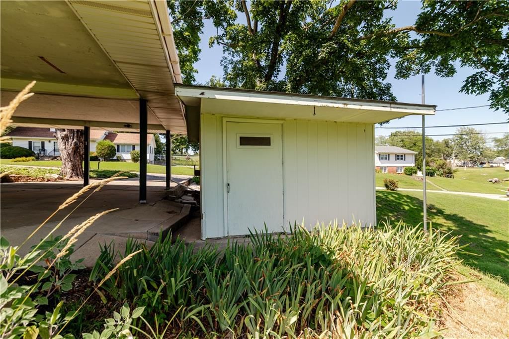 630 Green Street — photo 11