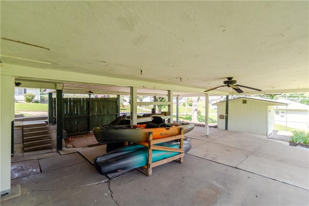 630 Green Street — photo 12