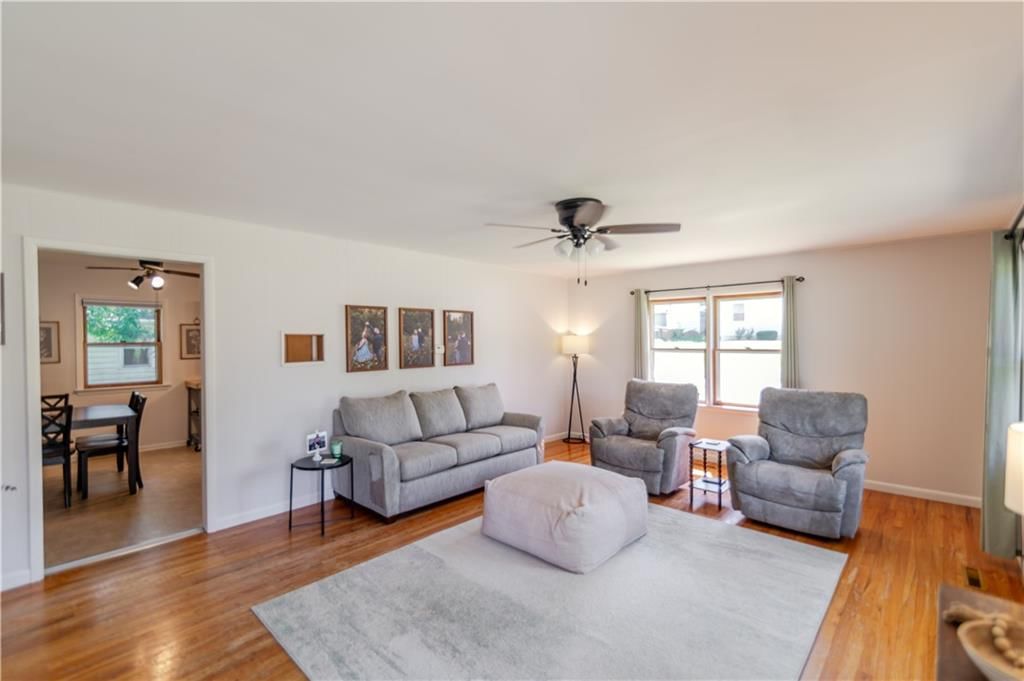 630 Green Street — photo 13
