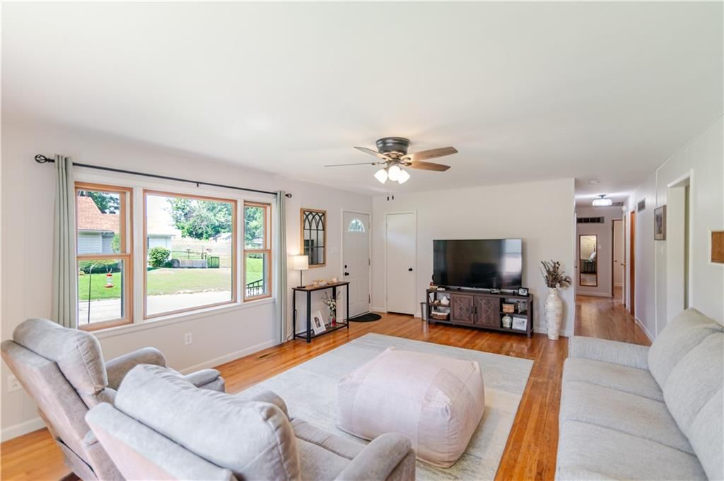 630 Green Street — photo 14
