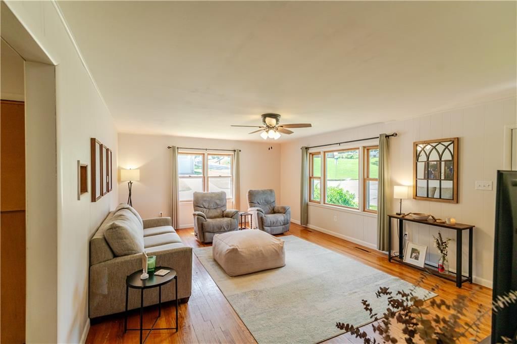 630 Green Street — photo 15