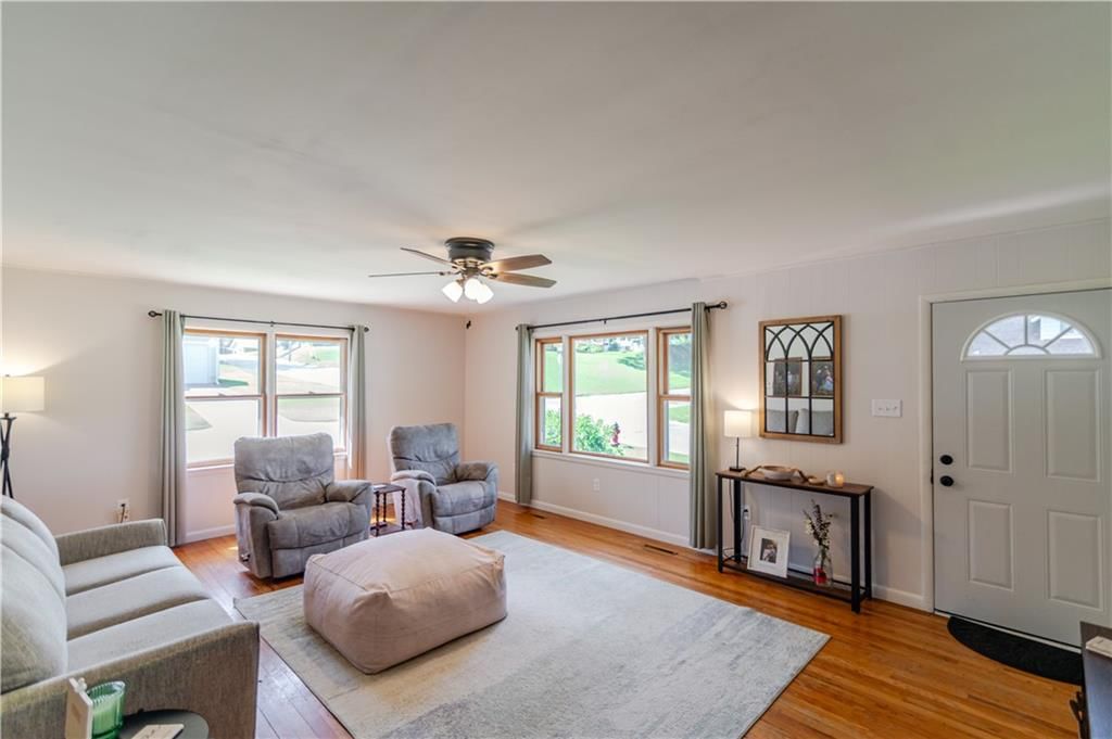 630 Green Street — photo 16