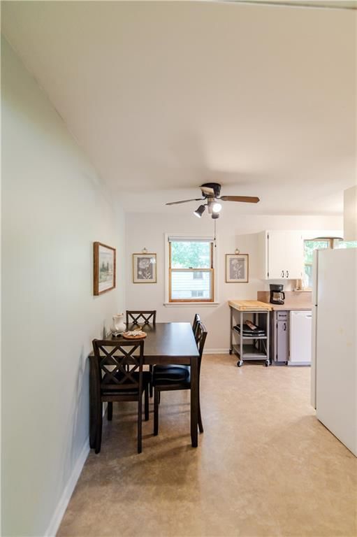 630 Green Street — photo 17
