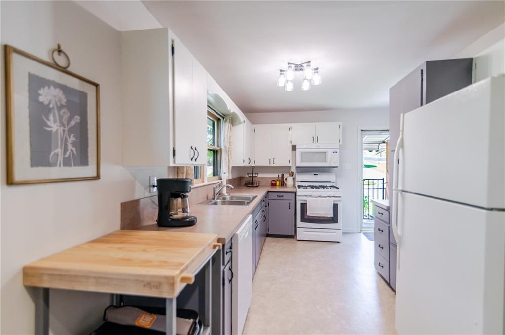 630 Green Street — photo 18