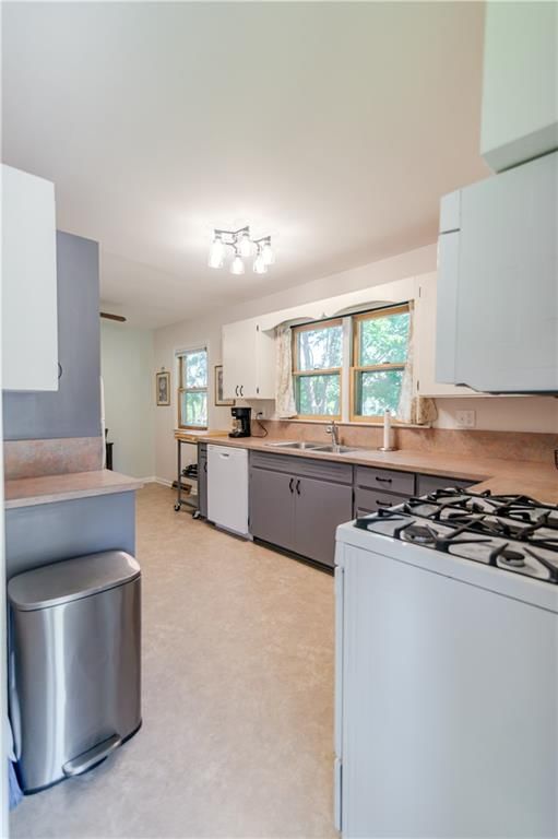 630 Green Street — photo 19