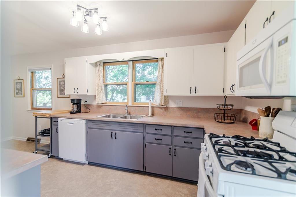 630 Green Street — photo 20