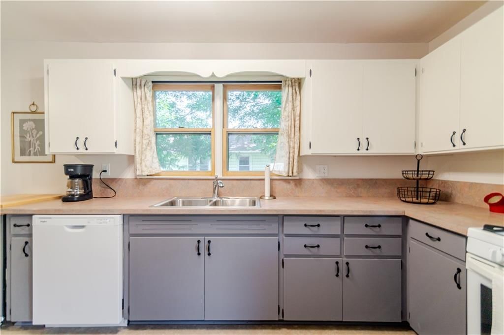 630 Green Street — photo 21