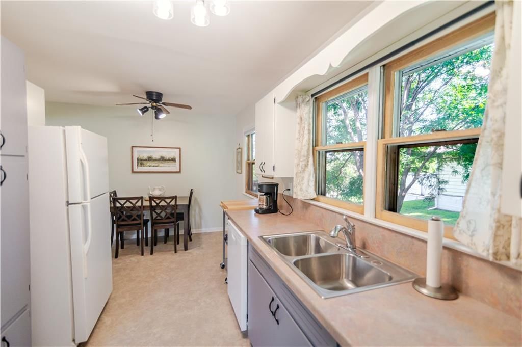 630 Green Street — photo 22