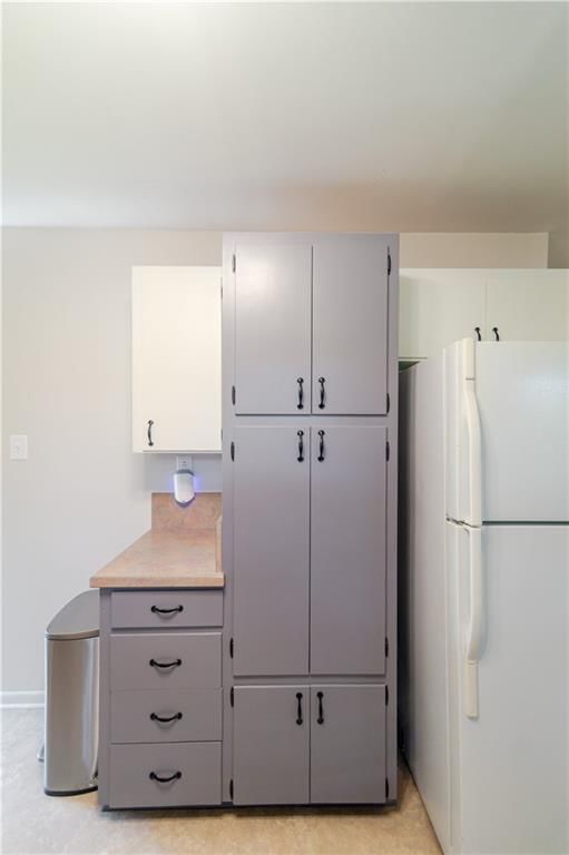 630 Green Street — photo 23
