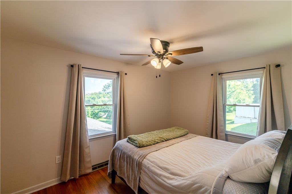 630 Green Street — photo 24