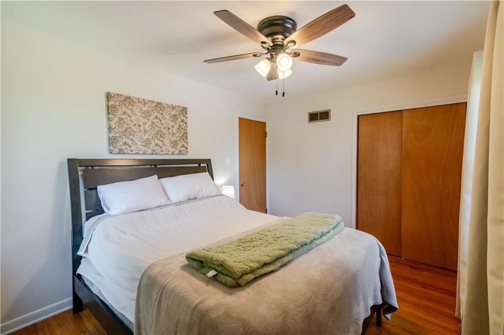 630 Green Street — photo 25