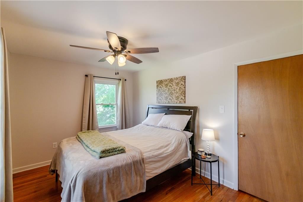 630 Green Street — photo 26