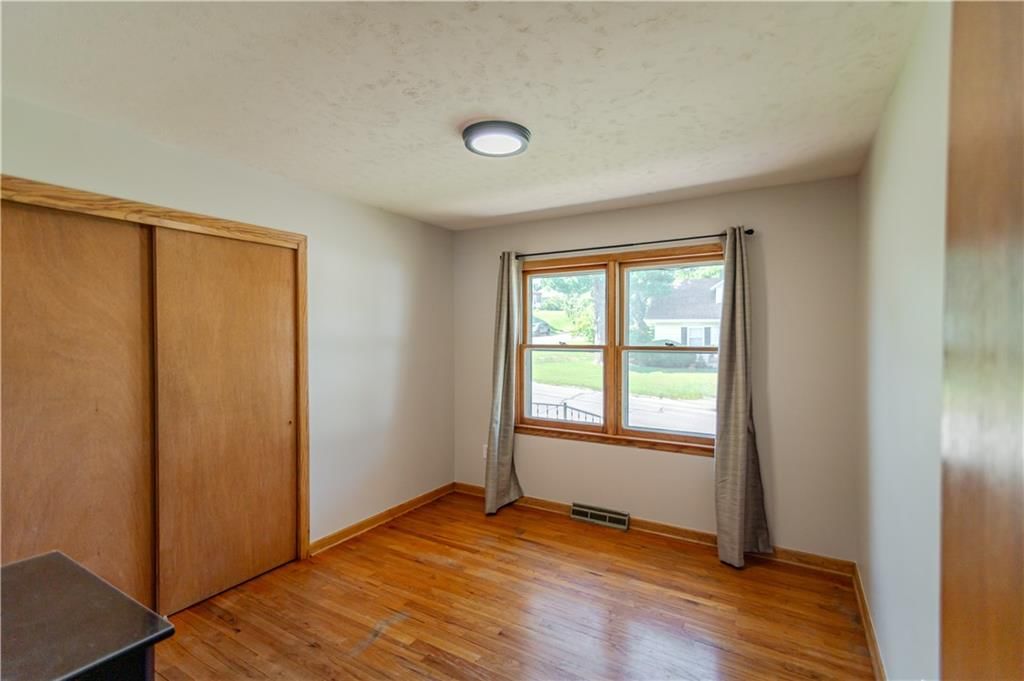 630 Green Street — photo 27