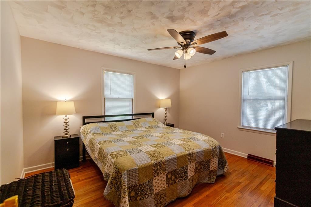 630 Green Street — photo 28