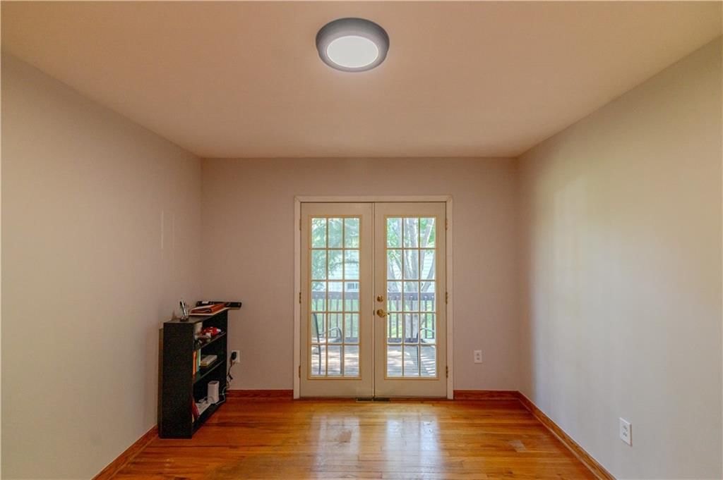 630 Green Street — photo 29
