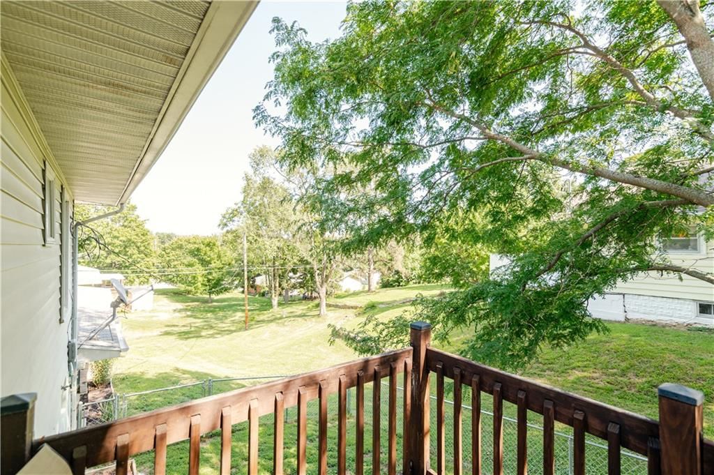 630 Green Street — photo 31