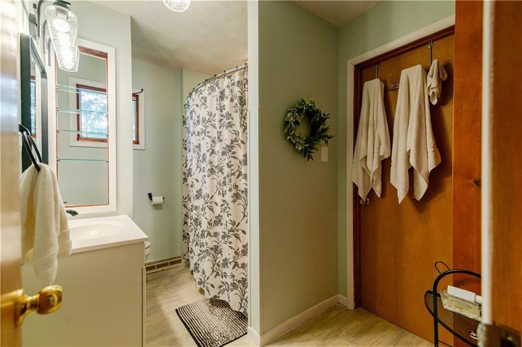 630 Green Street — photo 32