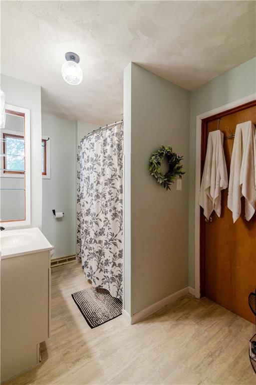 630 Green Street — photo 33