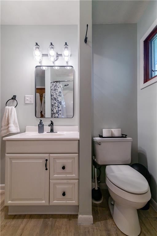 630 Green Street — photo 34