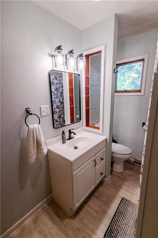 630 Green Street — photo 35
