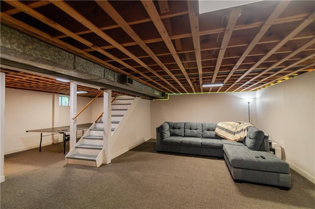 630 Green Street — photo 36