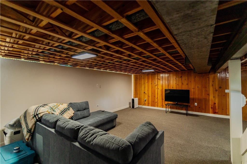 630 Green Street — photo 37